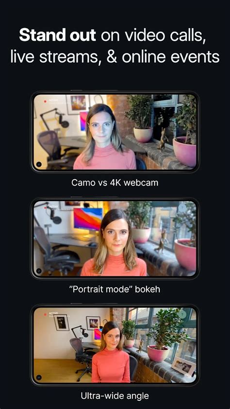 jollyjerk¿com|camloo webcam.
